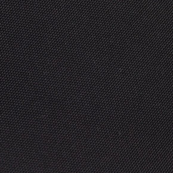 SOLD The Row Banana Bag - Picture 6 of 10